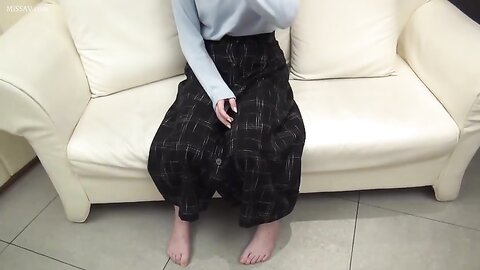 996933 完全顔出し♥色白Ｅカップ美巨乳♥アイドル並みに可愛い美少女18歳がローションまみれで腟内射精懇願♥バスルームでのイチャラブセックス♥激エロな