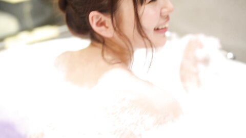 BTHA-092B