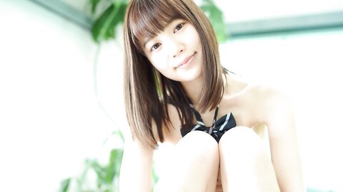 BTHA-092B