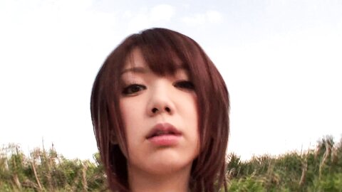 CSV-002 希美まゆ Mayu Nozomi – HOPE！