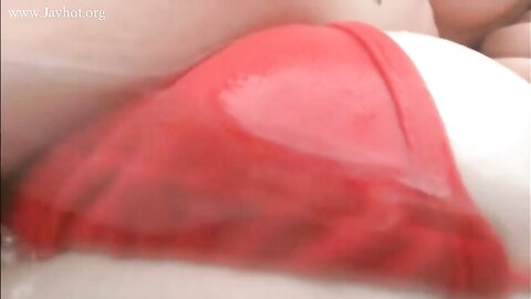 DDD-006
