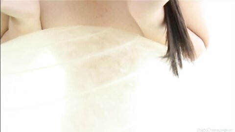 DDD-048 Iori 伊織 - 透けてるいおり