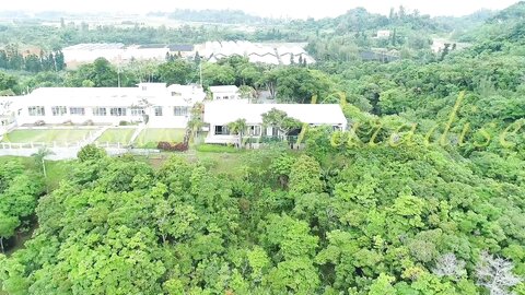 EPXE-5102 Chisaki Morito 森戸知沙希 - Chisaki in Paradise Blu-ray