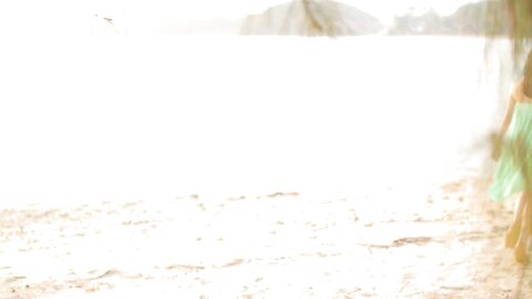 EPXE-5102 Chisaki Morito 森戸知沙希 - Chisaki in Paradise Blu-ray