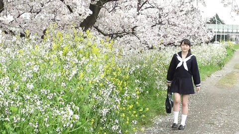 EPXE-5102 Chisaki Morito 森戸知沙希 - Chisaki in Paradise Blu-ray