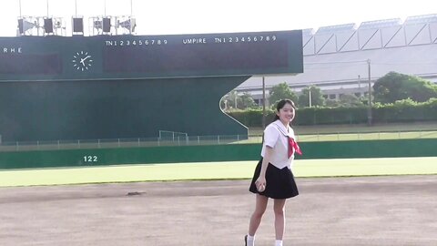 EPXE-5102 Chisaki Morito 森戸知沙希 - Chisaki in Paradise Blu-ray