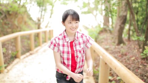 EPXE-5102 Chisaki Morito 森戸知沙希 - Chisaki in Paradise Blu-ray