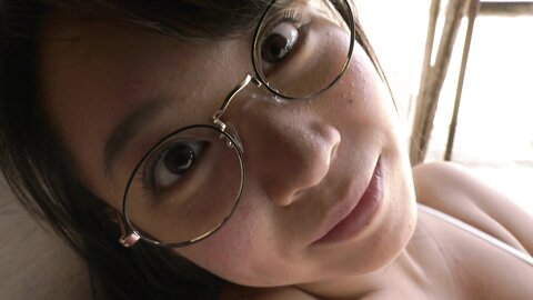 LCBD-00825