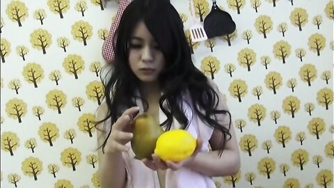 MMR-AJ001 Ayano Miki 三木綾乃 - イェイェ～イ！あやのっち