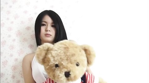 MMR-AJ001 Ayano Miki 三木綾乃 - イェイェ～イ！あやのっち