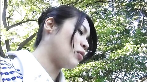 MMR-AJ001 Ayano Miki 三木綾乃 - イェイェ～イ！あやのっち