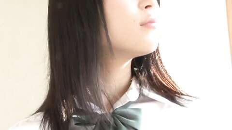 OMAMA-002B Maika Fujishiro 藤代まいか - ロリんちょ♪かーにばる Vol.1 Blu-ray