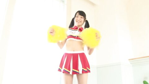 OMAMA-002B Maika Fujishiro 藤代まいか - ロリんちょ♪かーにばる Vol.1 Blu-ray