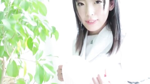 OMGZ-122 Mao Higuchi 樋口真央 - 美少女スプラッシュ！