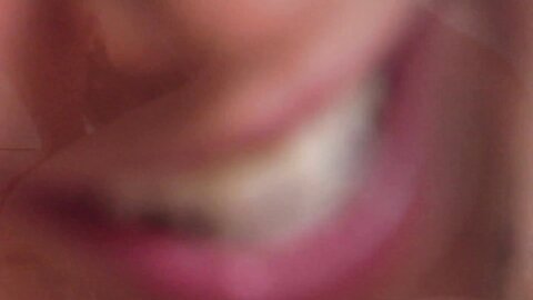 Asian Milf Enjoys Sex Pov Blowjob Porn By Faphe