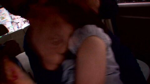 Japanese Hottie Sucks Cocks The Gets Fucked By Monster Cocks In Japanese Blowjob Porn