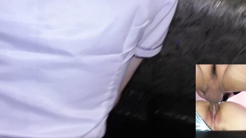 Japanese Short Skirts