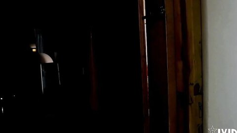 链锯人恶魔帕瓦 乐乐