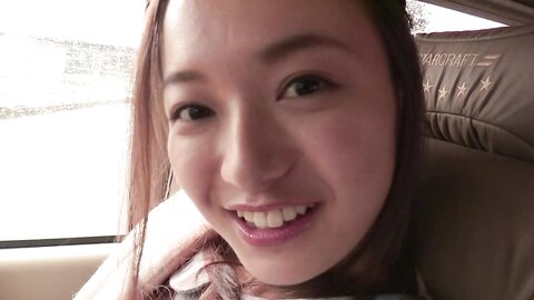 BMAY-011 山中真由美