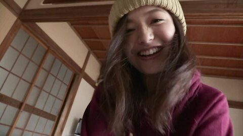 BMAY-011 山中真由美