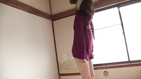 BMAY-011 山中真由美