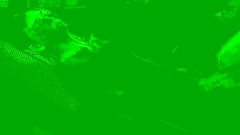 JUQ-564 - Akari Tsumugi [English sub]