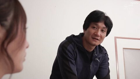 MEYD-882 - Tsubasa Amani (2024)