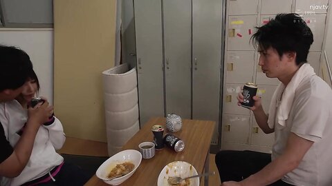 MEYD-882 - Tsubasa Amani (2024)