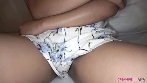 Creampieinasia Nikkie