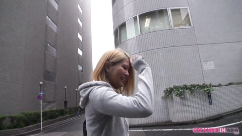 Creampieinasia Sumire