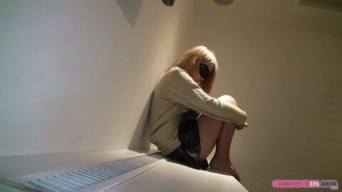 Creampieinasia Sumire