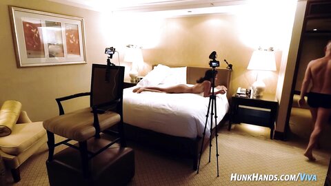 Ep 33 Hongkong