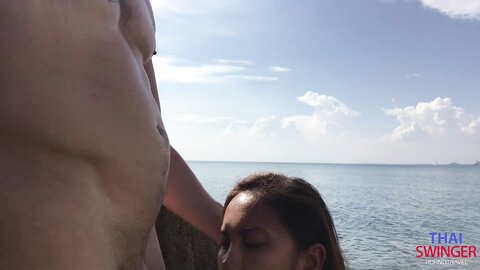 Pornotravel Monthly Ep 10