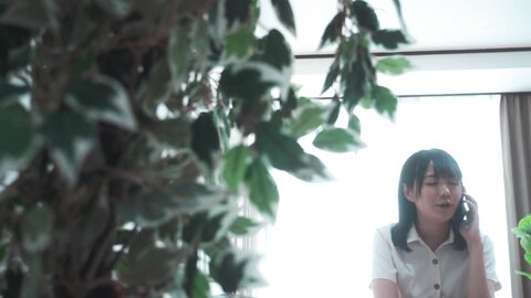 APNS-361 Training Of A Young Lady, 30 Days Of Hell Until She Becomes Pregnant, Never-ending Seeding, Pure...