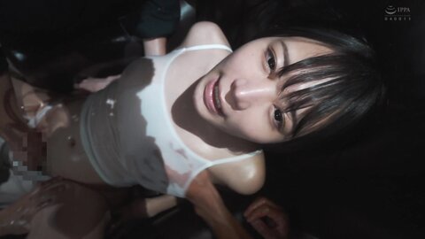 APNS-361 Training Of A Young Lady, 30 Days Of Hell Until She Becomes Pregnant, Never-ending Seeding, Pure...