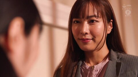 BBAN-513 Uniform Girl Lesbian Lasciviousness - Her Aching Body Is Developed To A Sickeningly Sensitive State...