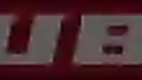 FTHTD-099 Beautiful Landlord Of Apartment Will Make You Pay With My Dick Instead Of Exempting You From Ren...