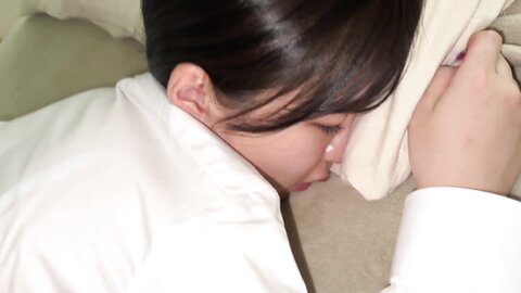 HRSM-080 Fucking Mini-skirts 2 Pantyhose @ Wahme-chan 4