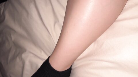 HRSM-080 Fucking Mini-skirts 2 Pantyhose @ Wahme-chan 4