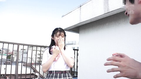 HSODA-052 Time Stop Class 4. A Divine Device That Can Stop Time, Allowing You To Insert And Stop It As Much...
