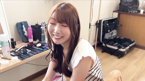 IPZZ-448 Celebrating The 100th Anniversary! Sex-loving Okinawan Boys Who Love Sex Morning, Noon, And Nigh...