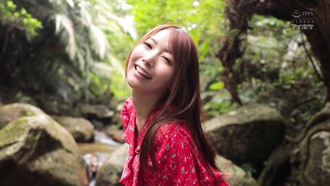 IPZZ-448 Celebrating The 100th Anniversary! Sex-loving Okinawan Boys Who Love Sex Morning, Noon, And Nigh...