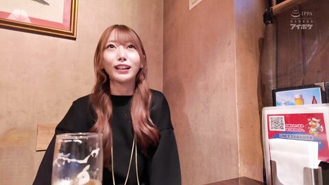 IPZZ-448 Celebrating The 100th Anniversary! Sex-loving Okinawan Boys Who Love Sex Morning, Noon, And Nigh...