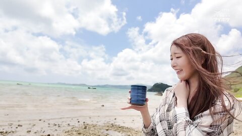 IPZZ-448 Celebrating The 100th Anniversary! Sex-loving Okinawan Boys Who Love Sex Morning, Noon, And Nigh...