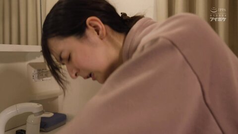 IPZZ-453 A College Student Who Was Turned By Her Classmates At A Home-drinking Party. Wakana Sakura