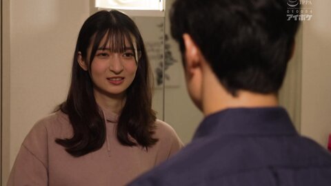 IPZZ-453 A College Student Who Was Turned By Her Classmates At A Home-drinking Party. Wakana Sakura