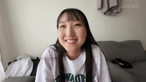 SDAM-132 (Celebration) Soon To Be 30 Hole Brothers Beauty Student Yui Kimura (20) Congratulations On Your AV...