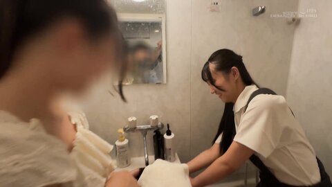 SDAM-132 (Celebration) Soon To Be 30 Hole Brothers Beauty Student Yui Kimura (20) Congratulations On Your AV...