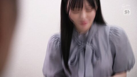 SONE-528 My Subordinate, Who Is Two Years Younger Than Me, Is A Married Man Who Drives Me Crazy And Is A...