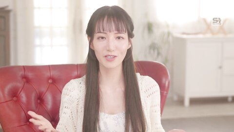 SONE-612 Kissing Idol - Secret Deep Kissing Intercourse Of Celebrities That Cannot Be Seen On TV - Karen...